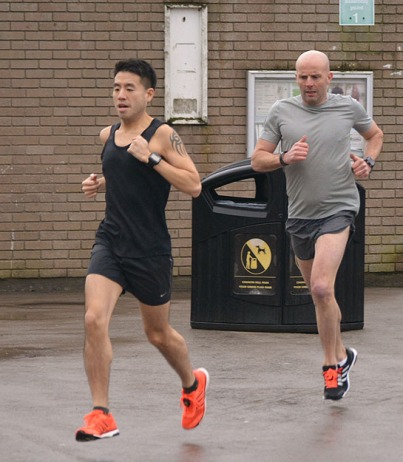 andy_yu_cannon_hill_parkrun