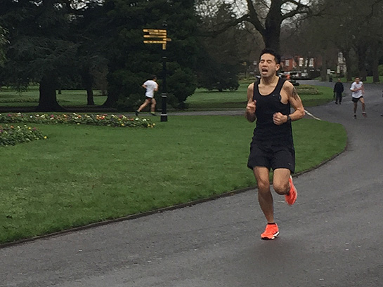 andy_yu_cannon_hill_parkrun_pain