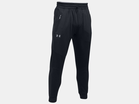 under_armour_coldgear_reactor_tapered_trousers